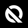 QuizRi