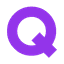 Quizzify