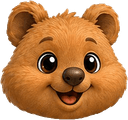 Quokit