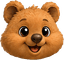 Quokit