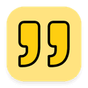 QuoteF