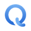 Quoteingo