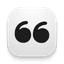 Quotes