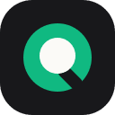 Qwelto