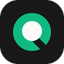 Qwelto
