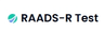 raads-