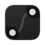 RabbitHoles AI