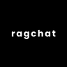 ragcha