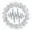 Rain Sounds
