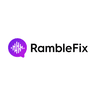 ramble