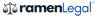 RamenL