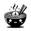 RamenTools