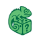 Random Animal