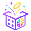 Randomizer Box