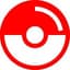Randompokemon.games