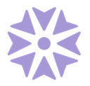 Rankai