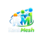 Rankmesh