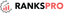 RanksPro