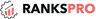 RanksP