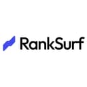 RankSu