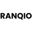 Ranqio