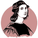 raphaela