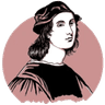 Raphae