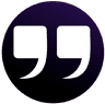 RapidF
