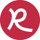 Rapidl