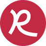 Rapidl