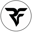 RareFr