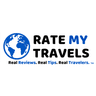 RateMy