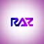 Raz Vape