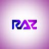 raz va