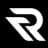 Reachf