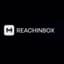 Reachinbox