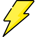 React-
