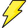 React-