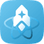 React Native Starter Ai 