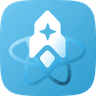 React 