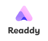 Readdy