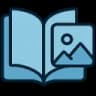 Reader