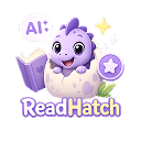 Readha