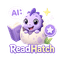 Readhatch
