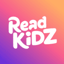 ReadKi