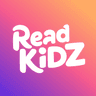 ReadKi