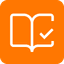 Readsprint