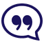 Readymadespeech