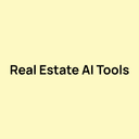 Real E