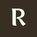 RealRe